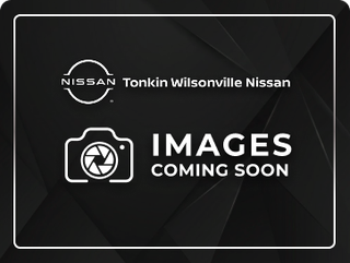 2008 Nissan Altima 2.5 S