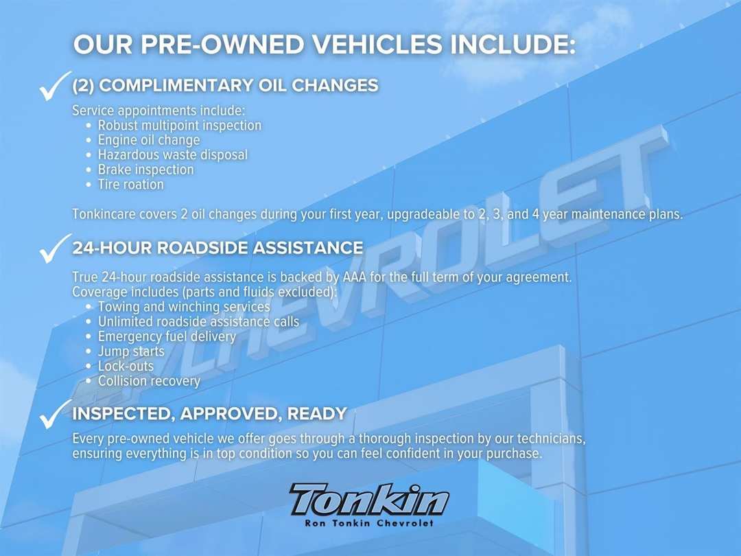 2007 Ford Focus S - Image 3